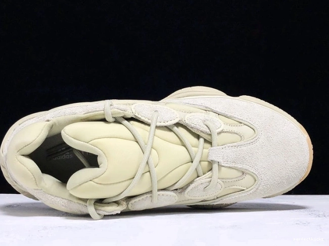 500 FW4839 Yeezy Stone Adidas 0716